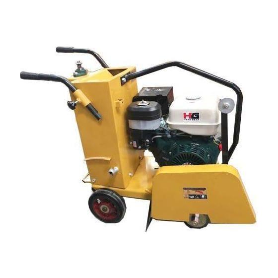 Hard Gear Engine Concrete / Asphalt Cutter - Goldpeak Tools PH Hard Gear Hard Gear Engine Concrete / Asphalt Cutter - Goldpeak Tools PH Hard Gear